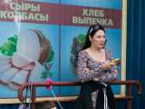 Превью кадра #169155 из сериала "Патриот"  (2020-2025)