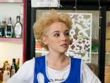 Превью кадра #169151 из сериала "Патриот"  (2020-2025)