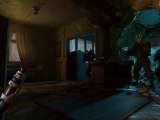 Превью скриншота #169929 из игры "Half-Life: Alyx"  (2020)