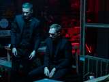 Превью кадра #170038 к фильму "Смертельные иллюзии" (2020)