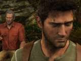 Превью скриншота #170103 из игры "Uncharted 3: Drake`s Deception"  (2011)