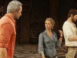 Превью скриншота #170105 из игры "Uncharted 3: Drake`s Deception"  (2011)