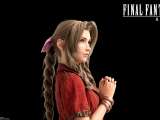 Превью скриншота #170209 из игры "Final Fantasy VII Remake"  (2020)