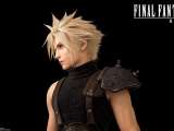 Превью скриншота #170210 к игре "Final Fantasy VII Remake" (2020)