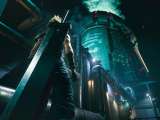 Превью скриншота #170211 к игре "Final Fantasy VII Remake" (2020)