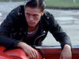 Превью кадра #170385 из фильма "Без любви"  (1981)
