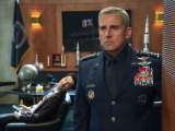 Превью кадра #170479 из сериала "Космические войска"  (2020-2022)
