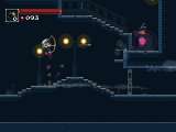 Превью скриншота #170728 к игре "Momodora: Reverie Under the Moonlight" (2016)