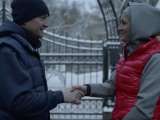 Превью кадра #170936 к фильму "Надежда" (2020)