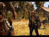 Превью скриншота #170946 из игры "Call of Juarez: Gunslinger"  (2013)