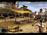 Превью скриншота #170947 к игре "Call of Juarez: Gunslinger" (2013)