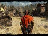 Превью скриншота #170949 к игре "Call of Juarez: Gunslinger" (2013)