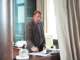 Превью кадра #171059 из сериала "Родительское право"  (2020)