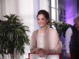 Превью кадра #171062 из сериала "Родительское право"  (2020)