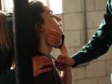 Превью кадра #171051 из сериала "Родительское право"  (2020)