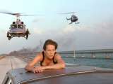 Кадры к подборке фильмов Лучшие сцены с боевыми вертолетами в кино