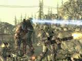 Превью скриншота #171316 к игре "Fallout 3: Broken Steel" (2009)