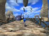 Превью скриншота #171329 к игре "Sonic the Hedgehog" (2006)