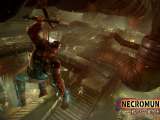 Превью скриншота #172086 из игры "Necromunda: Underhive Wars"  (2020)