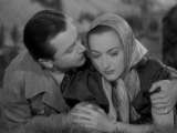 Превью кадра #172265 к фильму "Невеста в красном" (1937)