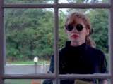 Превью кадра #172338 из фильма "Невероятная правда"  (1989)
