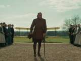 Превью кадра #172643 к фильму "King`s man: Начало" (2021)
