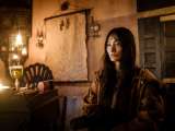 Превью кадра #173204 из фильма "В ожидании варваров"  (2019)