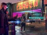 Превью скриншота #173412 из игры "Watch Dogs: Legion"  (2020)