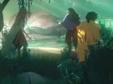 Превью скриншота #173894 к игре "Everwild" (2025)