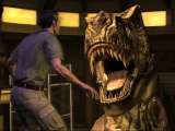 Превью скриншота #174299 из игры "Jurassic Park: The Game"  (2011)