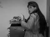 Превью кадра #174509 к фильму "Девушка с чемоданом" (1961)