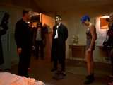 Превью кадра #174523 из фильма "Нирвана"  (1997)