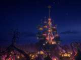 Превью кадра #174605 из мультфильма "Феи: Тайна страны драконов"  (2019)