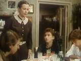 Превью кадра #174870 из фильма "Дорогая Елена Сергеевна"  (1988)