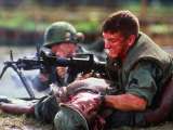 Кадры к подборке фильмов Какие лучшие фильмы про войну во Вьетнаме стоит посмотреть?