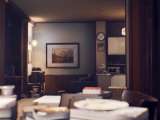 Превью скриншота #175025 из игры "The Suicide of Rachel Foster"  (2020)