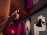 Превью скриншота #175032 из игры "The Suicide of Rachel Foster"  (2020)