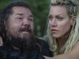 Превью кадра #175050 к фильму "Северяне" (2016)