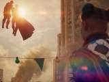 Превью скриншота #175129 из игры "Suicide Squad: Kill the Justice League"  (2024)