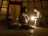 Кадры к статье Сериалы 2020. Новинки сентября