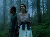 Кадры к статье Сериалы 2020. Новинки сентября