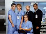 Превью кадра #175885 из сериала "Надежда Чикаго"  (1994-2000)