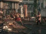 Превью скриншота #176065 из игры "Ryse: Son of Rome"  (2013)