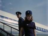 Кадры к подборке фильмов Какие лучшие фильмы про авиакатастрофы стоит посмотреть?