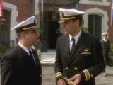 Превью кадра #176178 из сериала "Военно-юридическая служба"  (1995-2005)