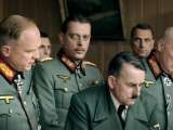 Превью кадра #176364 к фильму "Роммель" (2012)