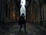 Превью скриншота #176474 к игре "Demon`s Souls" (2020)