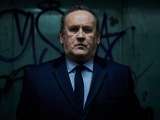 Превью кадра #176606 из сериала "Банды Лондона"  (2020-2025)
