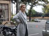 Превью кадра #176654 из сериала "Спасская"  (2020-2025)