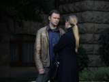 Превью кадра #176668 из сериала "Спасская"  (2020-2025)